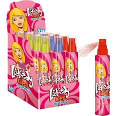 Stamp Lickedy Lips Sour Candy Spray