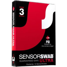 Sensor swab Photosol Sensor Swab Ultra for Full Frame Type 3