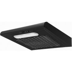 Cooker hood Ciarko Cooker Hood Zrd 50, Sort