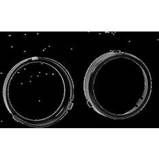 ACV 271190-03 Speaker rings Compatible with:
