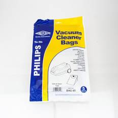 HR6938 Copy Dust Bag PLU26650