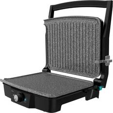 Grill Rock'nGrill 2000 Stone Ceramic Mix&Grill