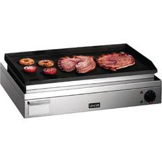 Lincat Lynx 400 Electric Double Griddle LGR2