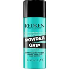 Texture powder Redken Powder Grip 03 Texture, 7