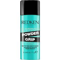Redken Powder Grip - 7