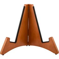 Accesorios Musicales Fender Timberframe Electric Guitar Stand