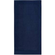 Seasons Nora Bath Bath Towel Blue