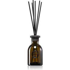 Prodotti per Massaggi e Relax Lumen Herbalist 19.61 Pan Di Zenzero aroma diffuser with filling 250 ml