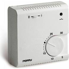 Grifos de Bañera y Ducha Thermostat Perry 03016