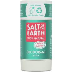 Agurk Salt of the Earth Deostick - Melon agurk