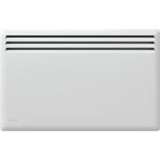 Nobø ncu Nobo EL-VARMEPANEL NFK4N 750W 230V