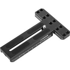 Dji ronin sc Smallrig Counterweight Mounting Plate for DJI Ronin-SC