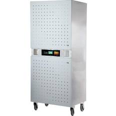 Food Dehydrators Excalibur COMM2