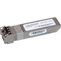 Medienkonverter Lancom Lancom SFP-SX-LC10 Transceiver