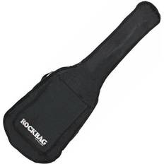 Electric guitar bag Rockbag Warwick Eco Line Electric Guitar Bag