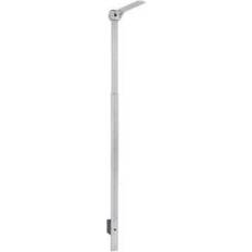 Bilance da cucina Kern MSF 200 Statimetro Meccanico
