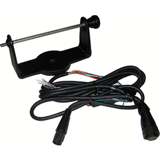 Garmin 500 Garmin 010-10930-00, Second Mounting Station for 500-Series 010-10930-00