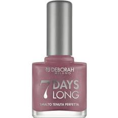 7DAYS LONG Nagellack