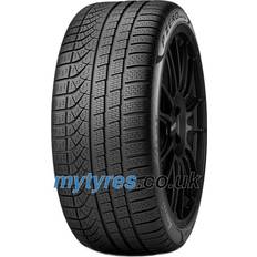Dæk Pirelli Pirelli P Zero Winter 245/35 R20 91V