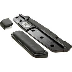 Keyboard Risers pro