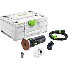 Ofk 500 Festool Kantfræser OFK 500 Q-Plus R3