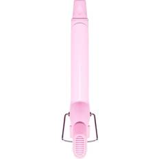 Hiustenmuotoilulaitteen Lisävarusteet Mermade Hair Style Wand - 25mm Clamp