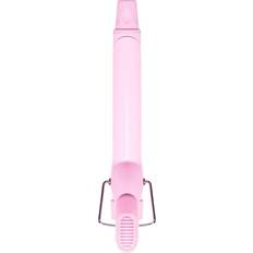 Mermade Hair Style Wand Attachment 25mm Curling Tong
