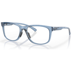 Oakley OX8175 LEADLINE RX 817506