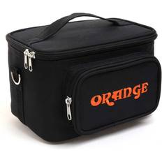 Orange Micro Series Head Gigbag