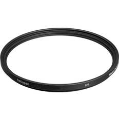 Uv filter 95mm Heliopan 95mm UV Filter