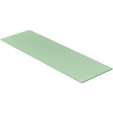 M.2 SSD Thermal Pad 70x20mm, 1.0mm