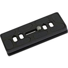 INDURO PU-85 Extra Long Slide-In Quick Release Plate for GHBA GHB1 Gimbal Heads