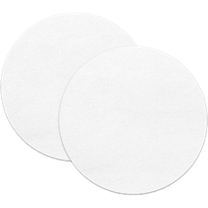 Papirfiltre stempelkande 950