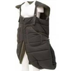 Ansitzsack Carinthia Ansitzsack Fell M Vest