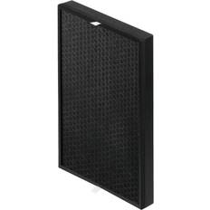 2 in 1 luftrenser Rowenta XD6220 2-in-1 Pure Air Essential Filter