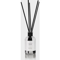 Laboratorio Olfattivo Che Fico! Diffuser 200 ml
