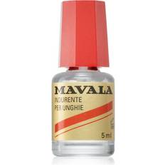 Prodotti per la Cura Mavala Indurente Hardener Nail Polish