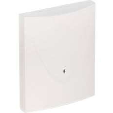 Satel WIRELESS MODULE UNIVERSAL/MTX-300 SAT