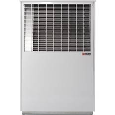 Air9 Udedel Til Compact P Air