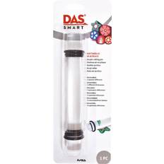 DAS Smart Roller 3230 00 Rolling Pin 27.6 cm