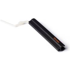 Dunlop Gulvstativ Dunlop Jim 5015S Plekter og Slide holder