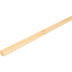 Classic 9701312 15x15x3300mm