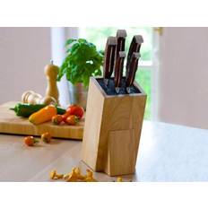 Ambition KNIFE BLOCK 80324