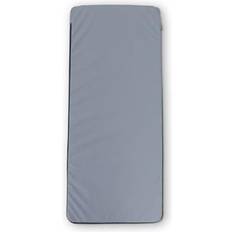 Mattress with Washable Cover for Pram