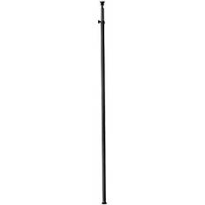 Manfrotto Mini Pole 170B Sort