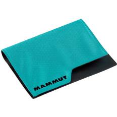 Mammut Smart Ultralight Wallet Blue