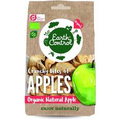 Earth control Midsona Sverige AB Earth Control Apple bites EKO 55