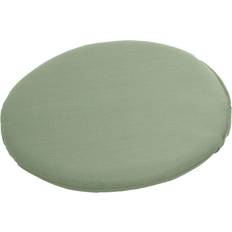 Outdoor Cushion