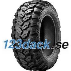 Ceros Maxxis MU07 Ceros 27x9.00 R14 TL 50M Forhjul