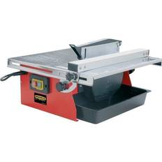 Table saw Modeco Table saw for cutting tiles, 450W MN-92-304